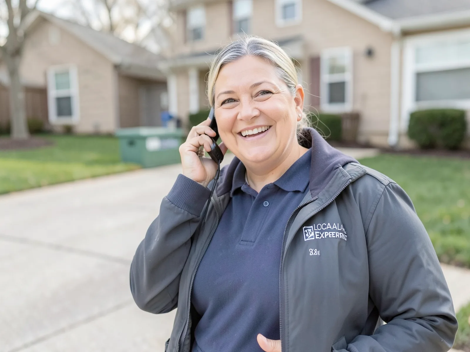 24/7 HVAC Repair & AC Replacement Arivaca, AZ FAQs